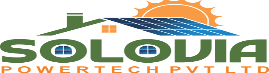 soloviapowertech