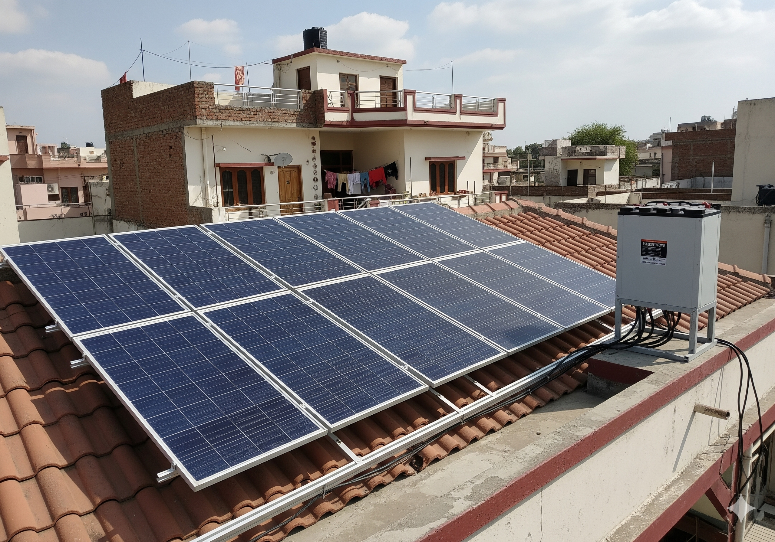 Gaziabad Uttar Pradesh