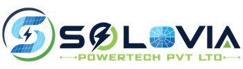Welcome to Solovia Powertech Pvt. Ltd