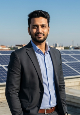 soloviapowertech 14