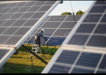 soloviapowertech 6