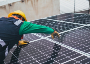 soloviapowertech 8